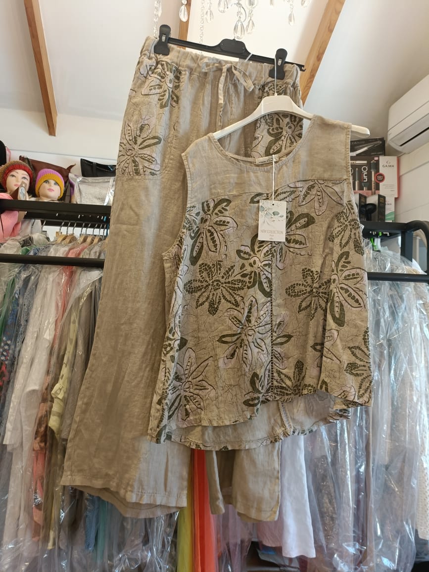 WhatsApp Image 2025-11-06 at 01.15.31 (3).jpeg